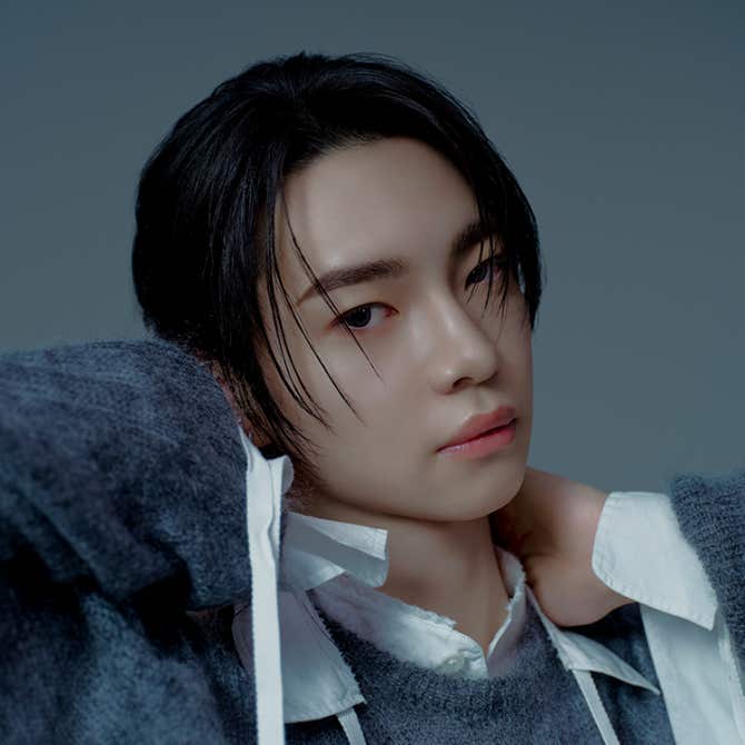 Most recent profile image for aoen SOTA