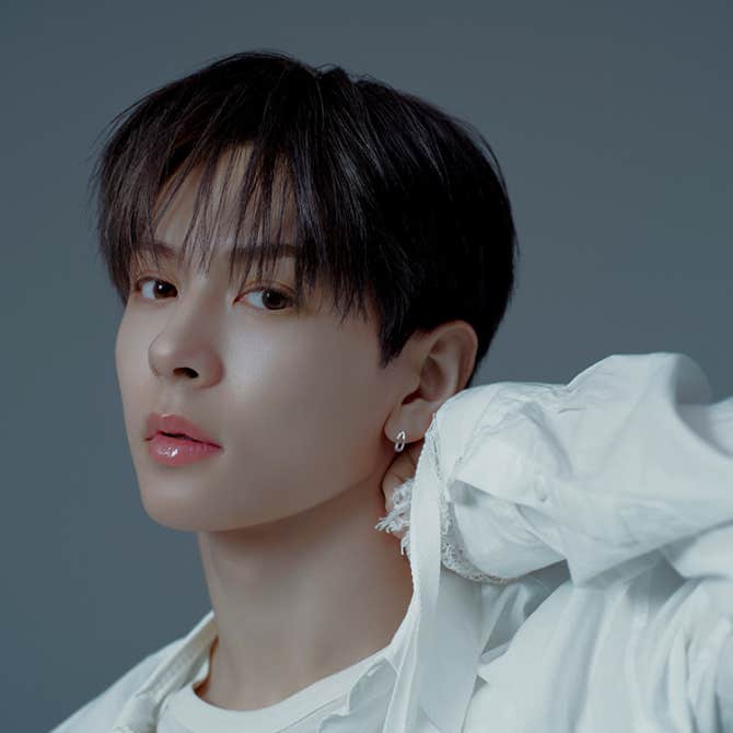 Most recent profile image for aoen RUKA