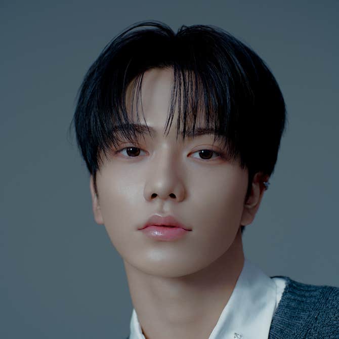 Most recent profile image for aoen REO