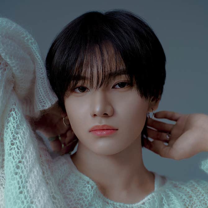 Most recent profile image for aoen GAKU