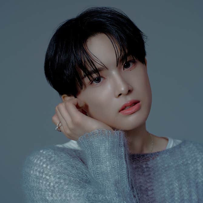 Most recent profile image for aoen YUJU