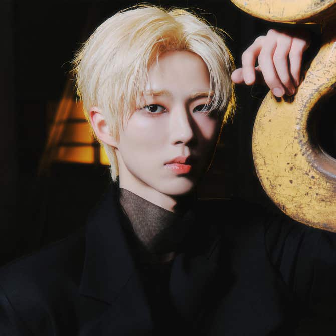 Most recent profile image for 8TURN MINHO