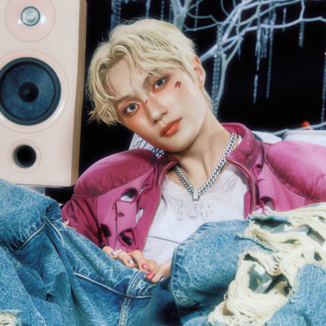 Most recent profile image for DAILY:DIRECTION E-VAN