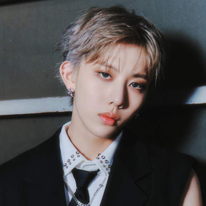 Most recent profile image for 8TURN YUNGYU