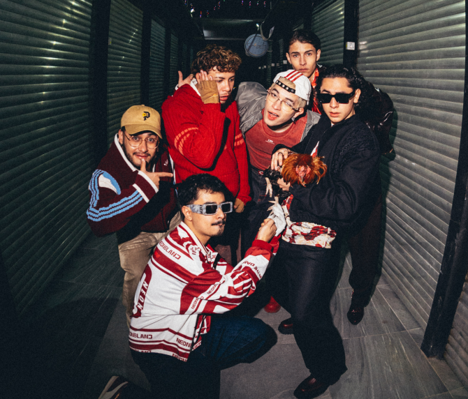 Most recent profile image for Low Clika