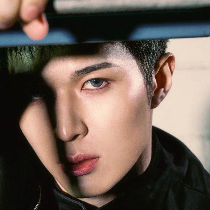 Most recent profile image for WHIB UGEON