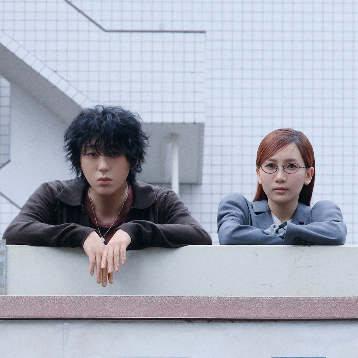 Lilas Community Post - 『2026 ZICO LIVE : TOKYO DRIVE』 に幾田りら