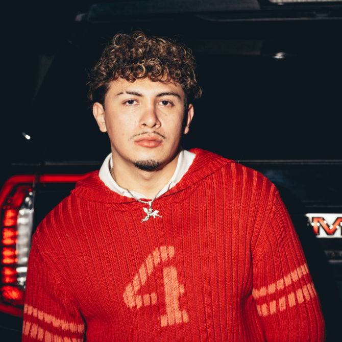 Most recent profile image for Low Clika Raki