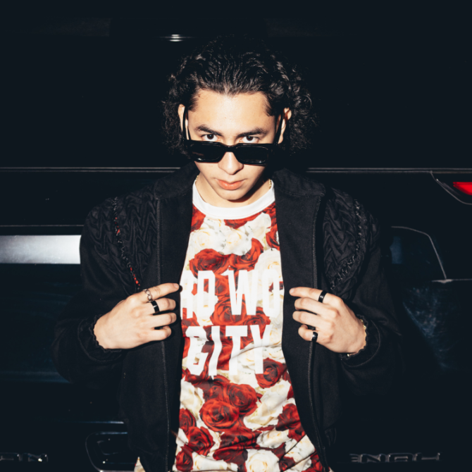 Most recent profile image for Low Clika Lalito