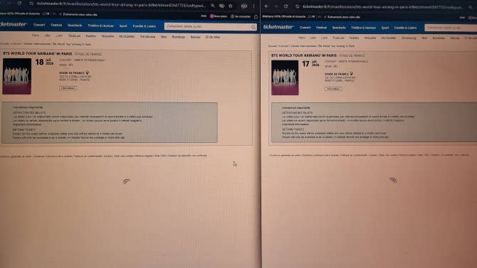 Bts Rip Off Logo BTS Community Post - rip - bye , no ticket for me i guess 😭