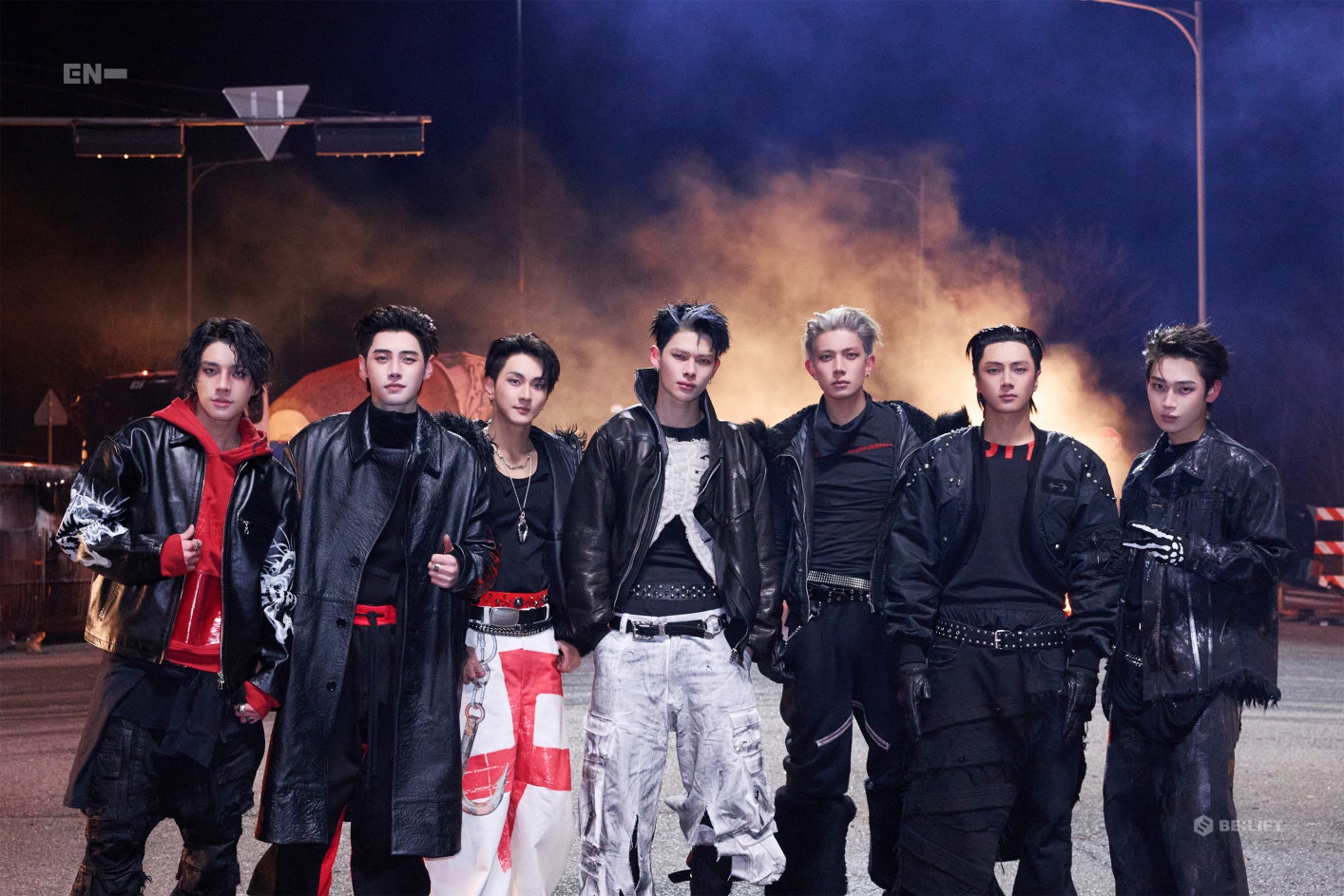 weverse-enhypen-image-enhypen-knife-mv-photo-sketch