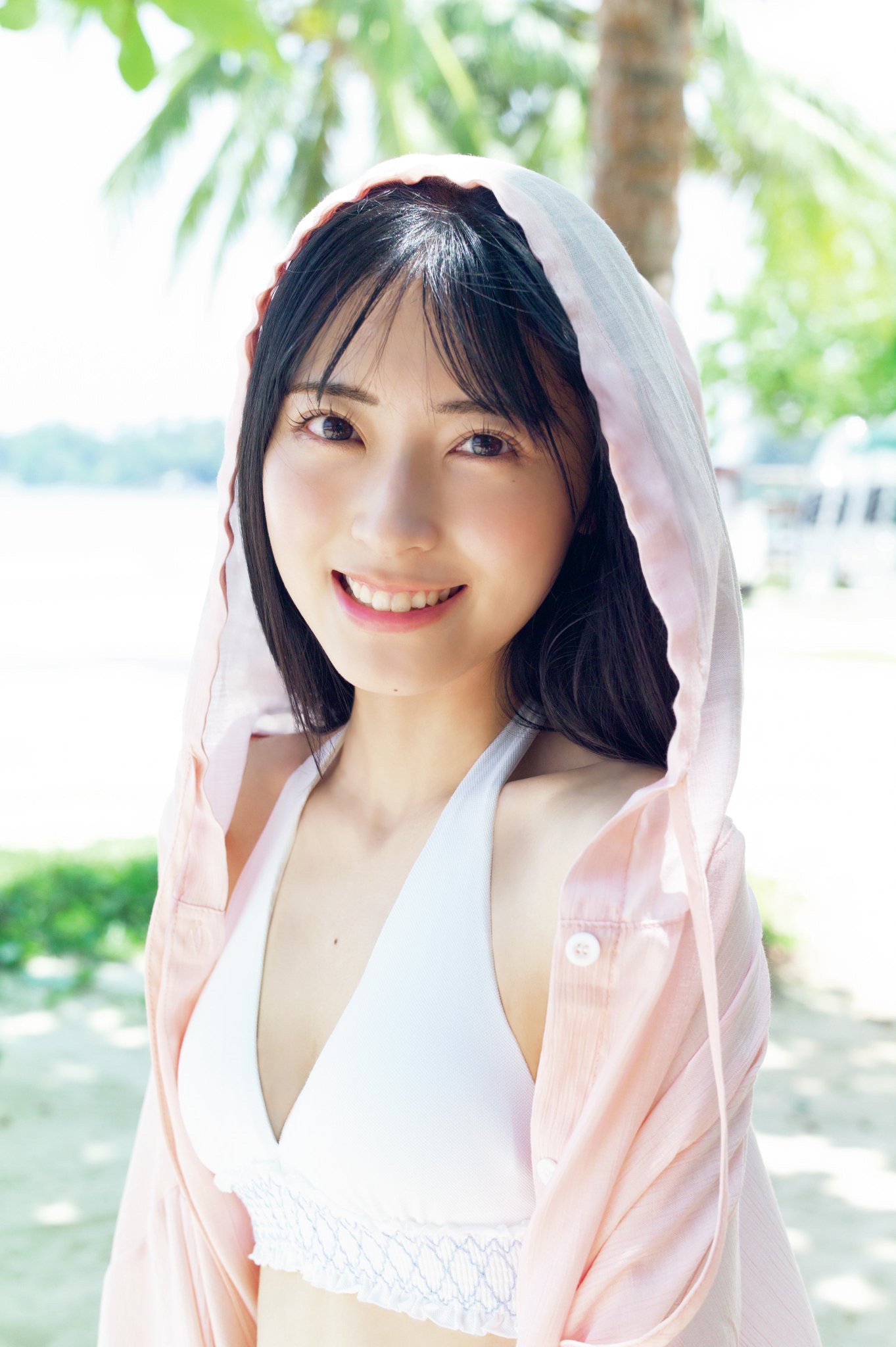 AKB48 Community Post - ／⋰ 本日1/26(月)発売の #週刊プレイボーイ