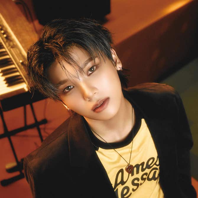 Most recent profile image for n.SSign DOHA