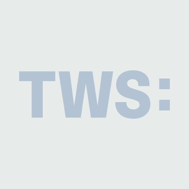 Weverse TWS Community Highlight