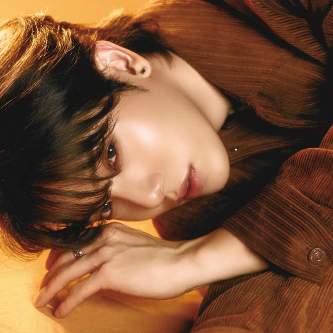 Most recent profile image for n.SSign KAZUTA