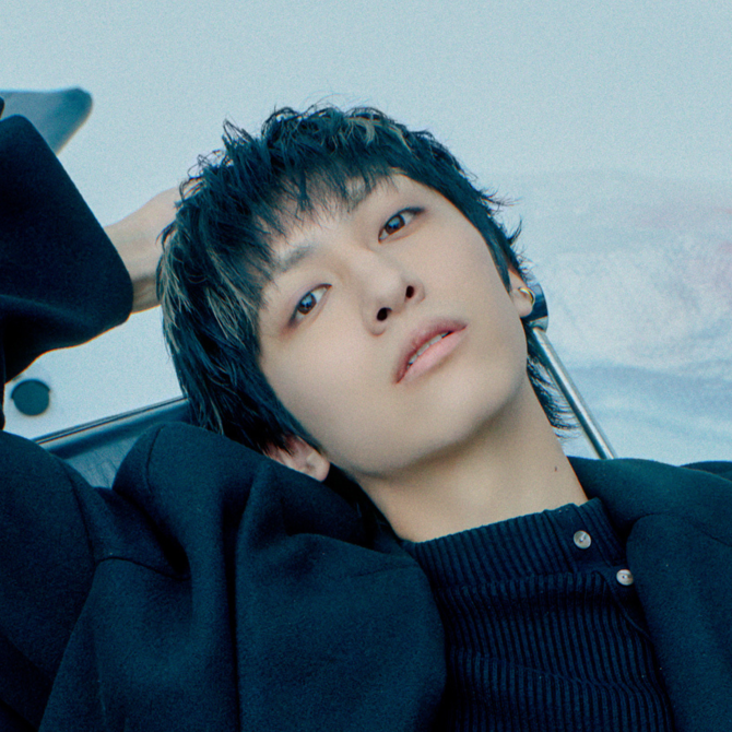 Most recent profile image for SUPER★DRAGON TSUYOSHI FURUKAWA