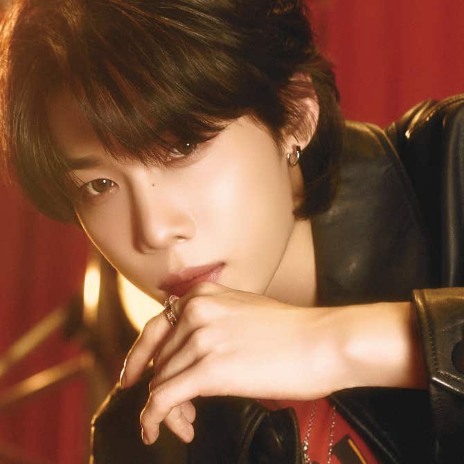 Most recent profile image for n.SSign ROBIN