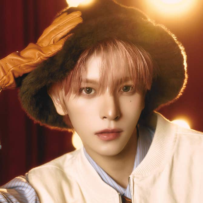 Most recent profile image for n.SSign LAURENCE