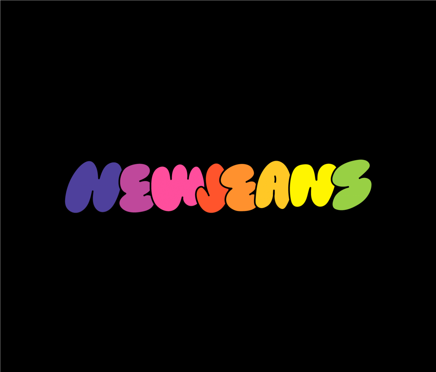 NewJeans Fan Meeting 'Bunnies Camp 2024 Tokyo Dome'』PREMIUM席購入