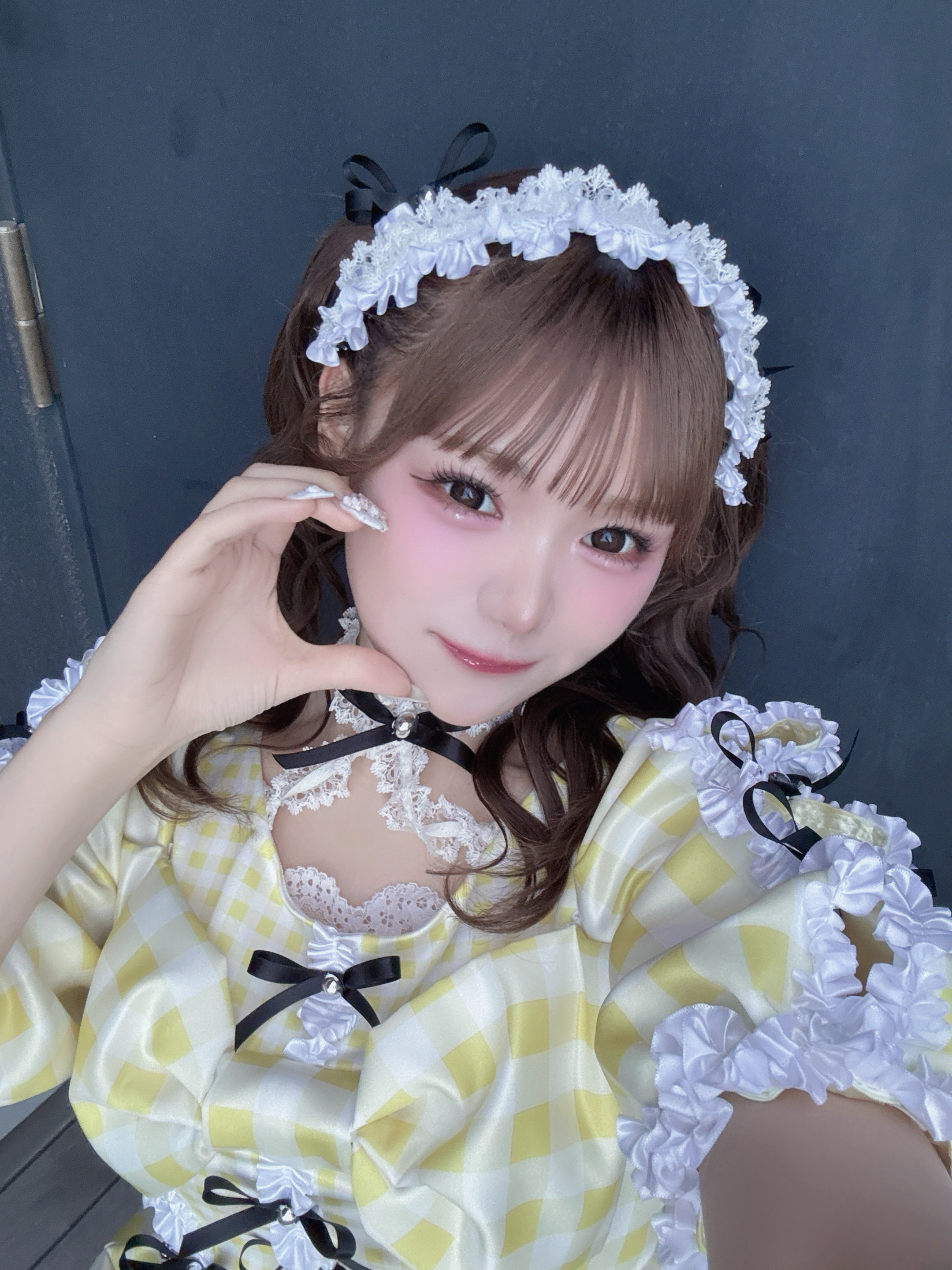 KAWAII LAB.コミュニティの投稿 - ツアー初日🌟⋆꙳ 大阪の皆さん