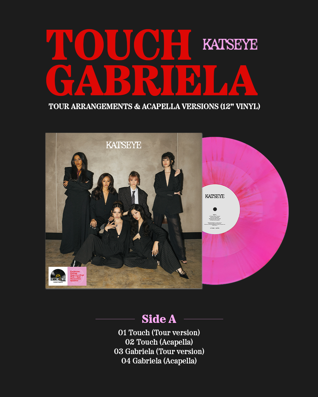 KE_RSD_Announcement_Post_4x5.png