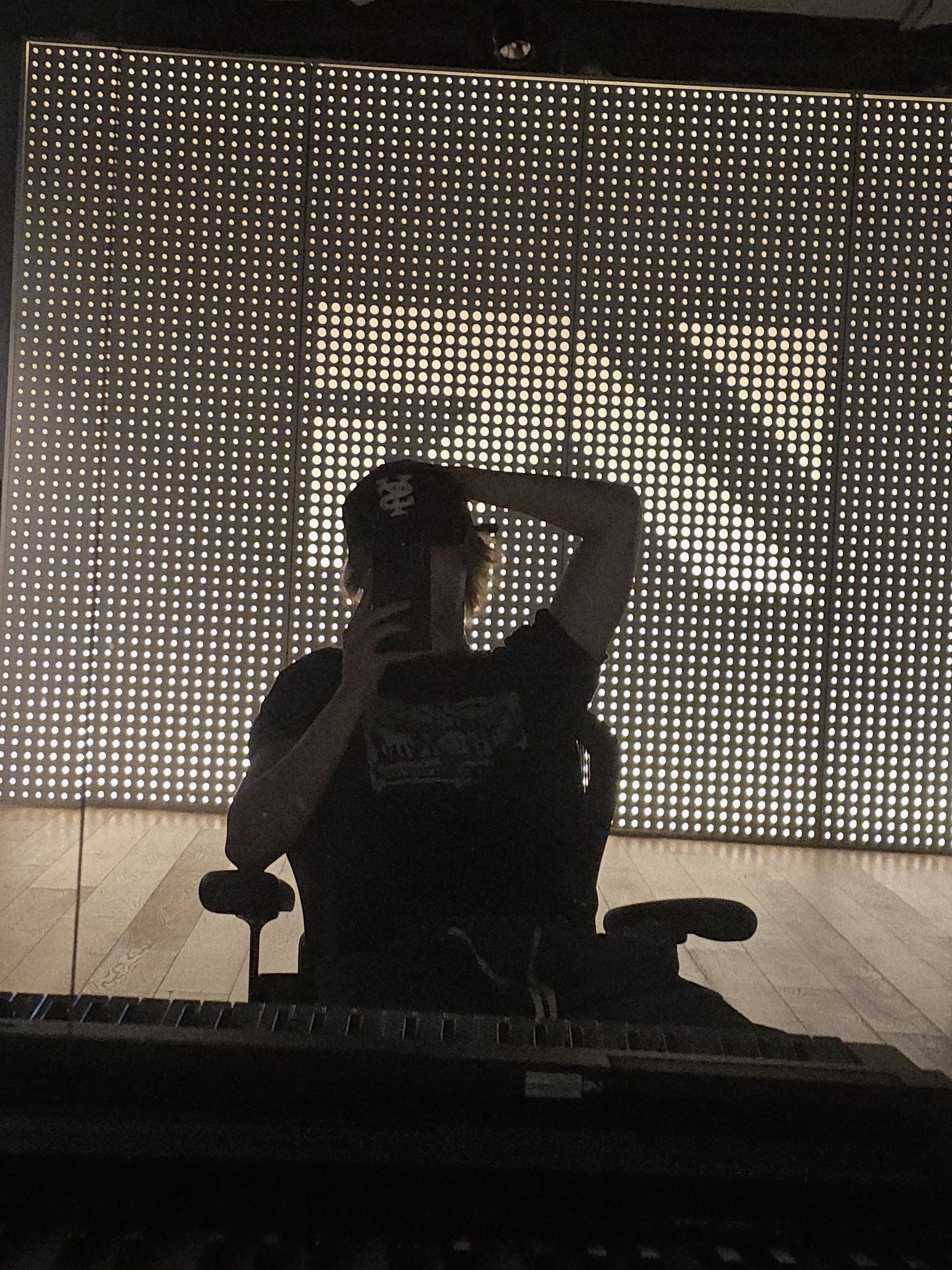 TREASUREコミュニティの投稿 - - ドヨン