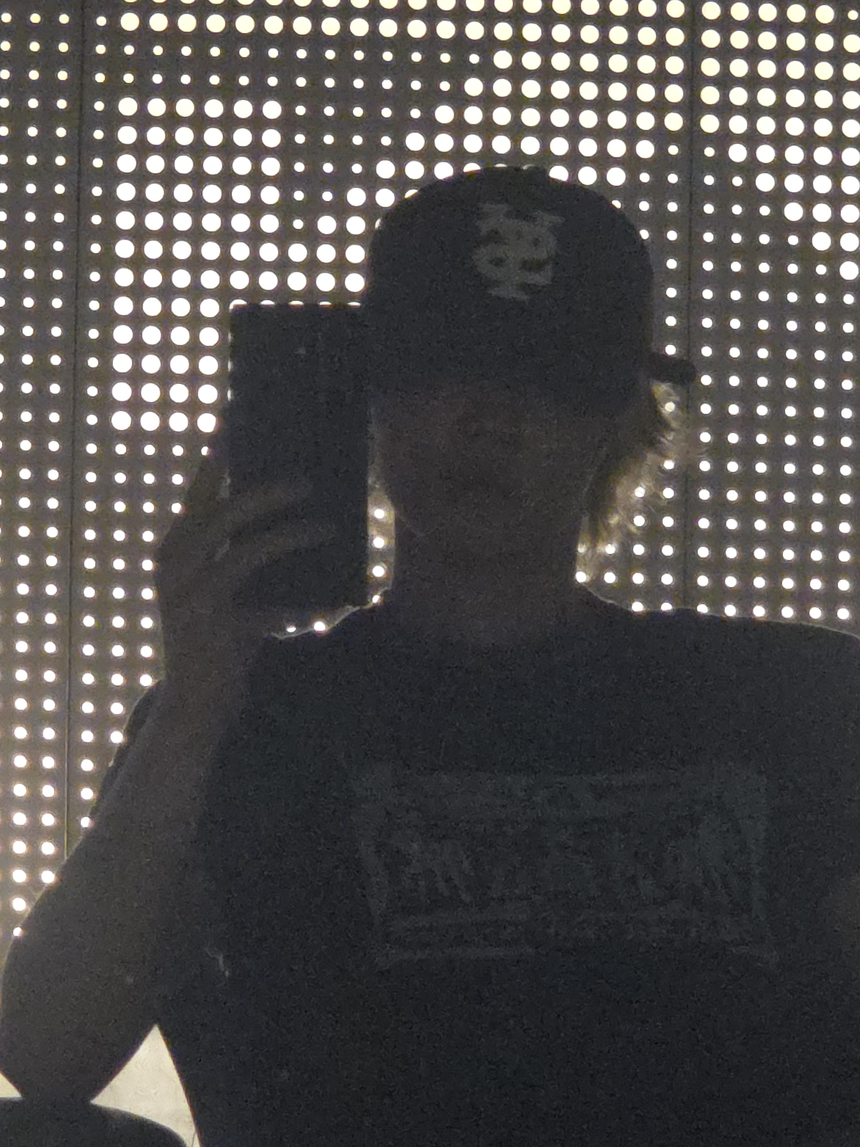 TREASUREコミュニティの投稿 - - ドヨン