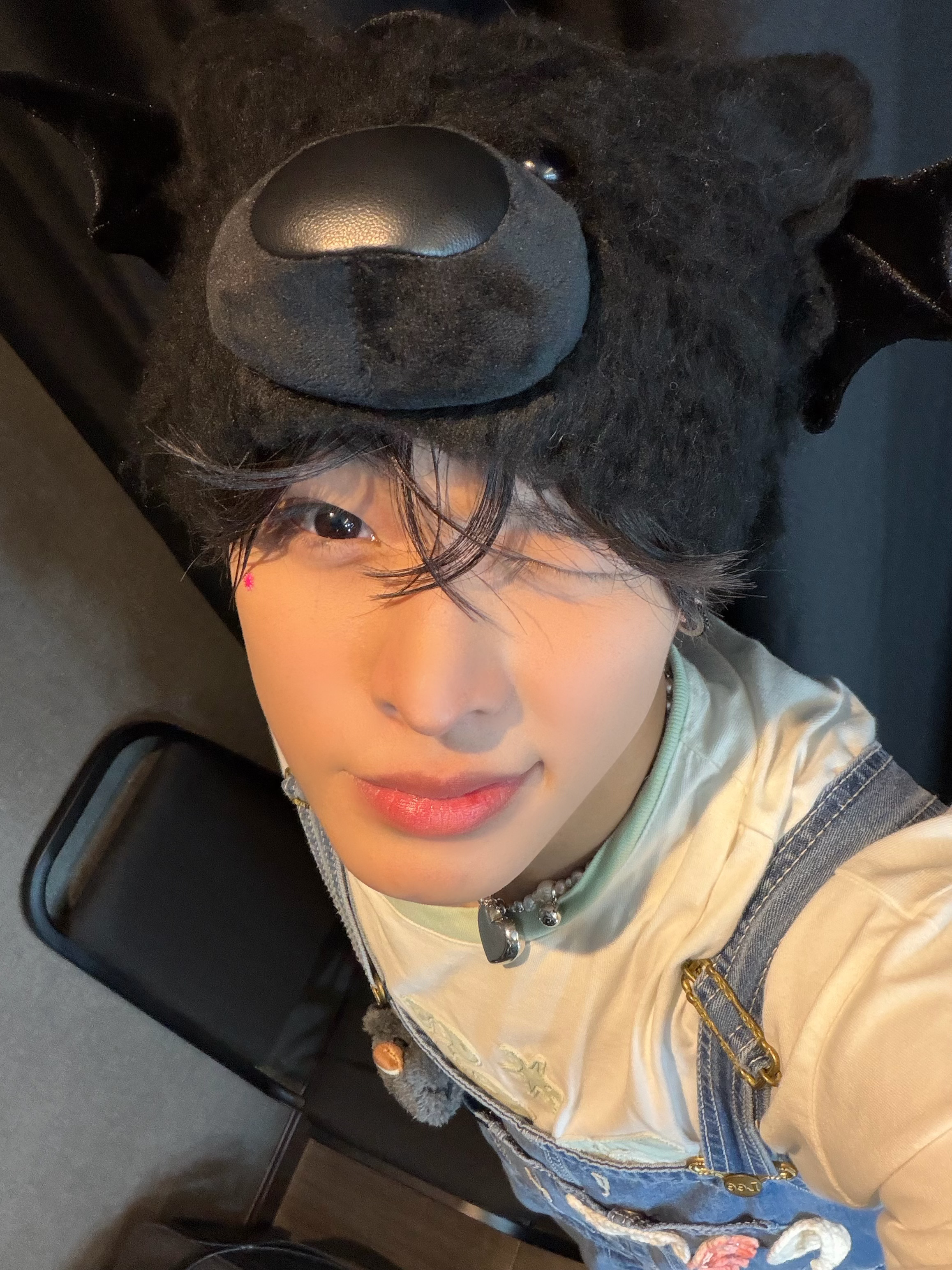 nct まとめ売り 早い者勝ち✩.*˚ NCT WISHコミュニティの投稿 - 오늘 