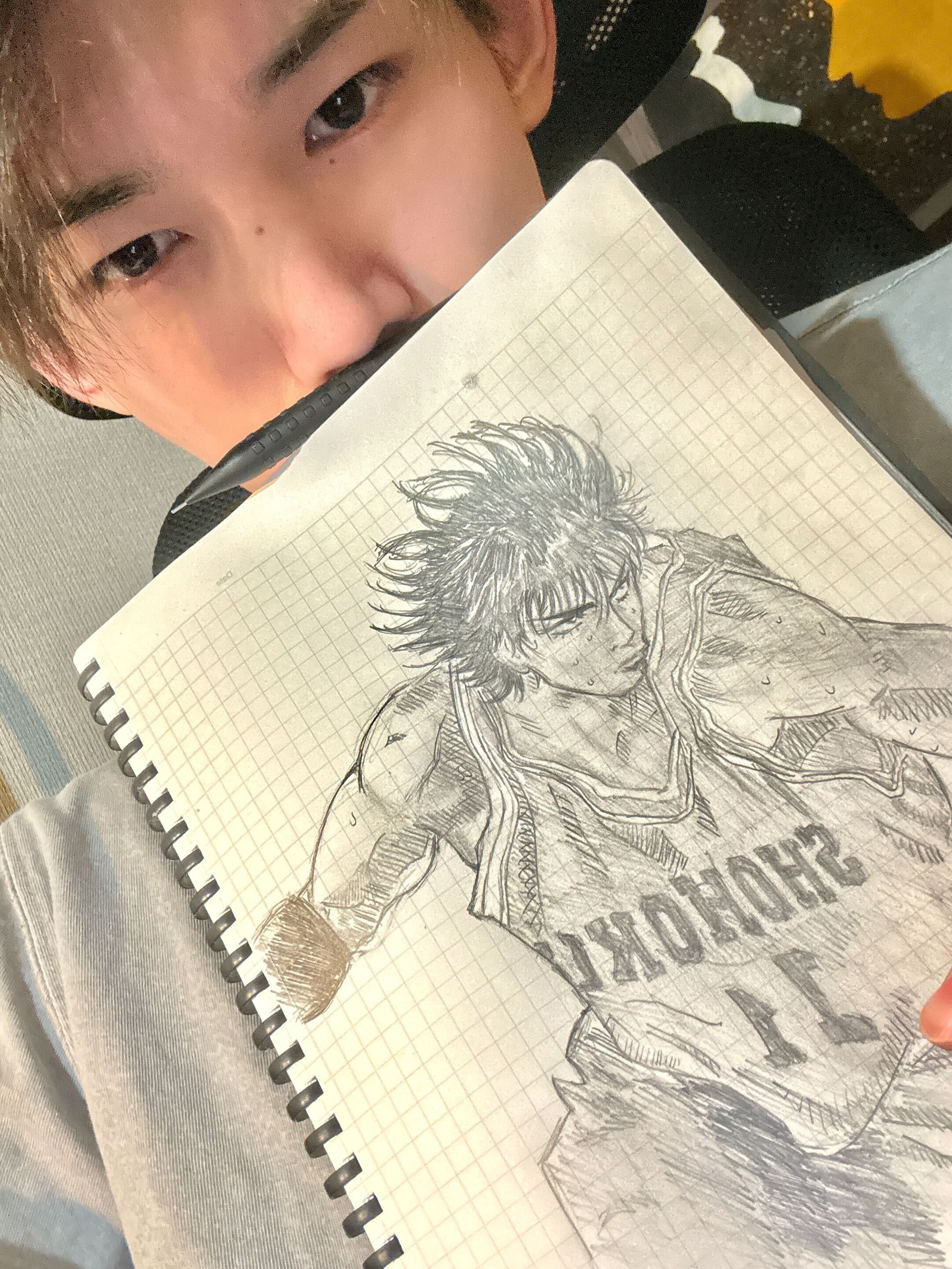 &TEAM Community Post - #11 - JO