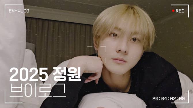 ENHYPEN Community Media