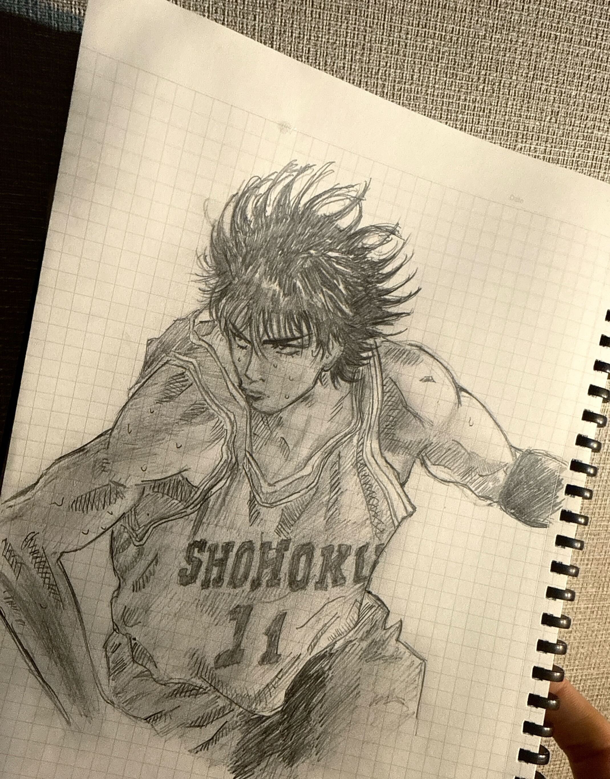 &TEAM Community Post - #11 - JO