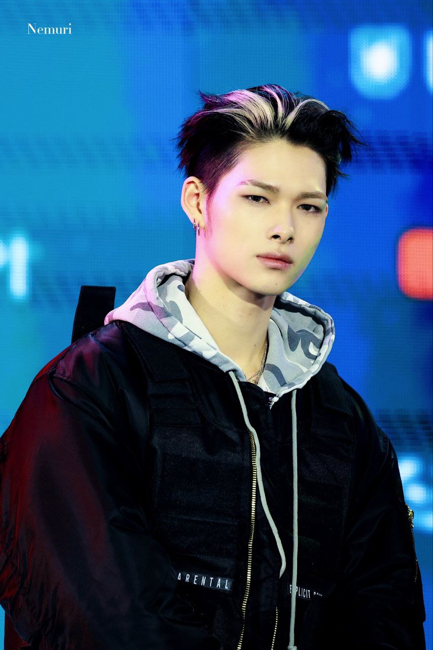 ENHYPENコミュニティの投稿 -