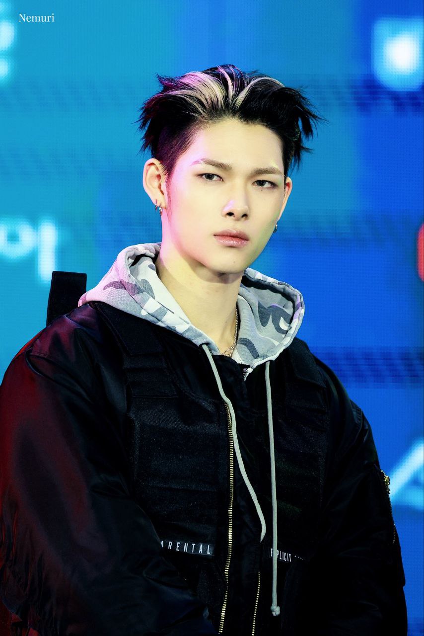 ENHYPENコミュニティの投稿 -