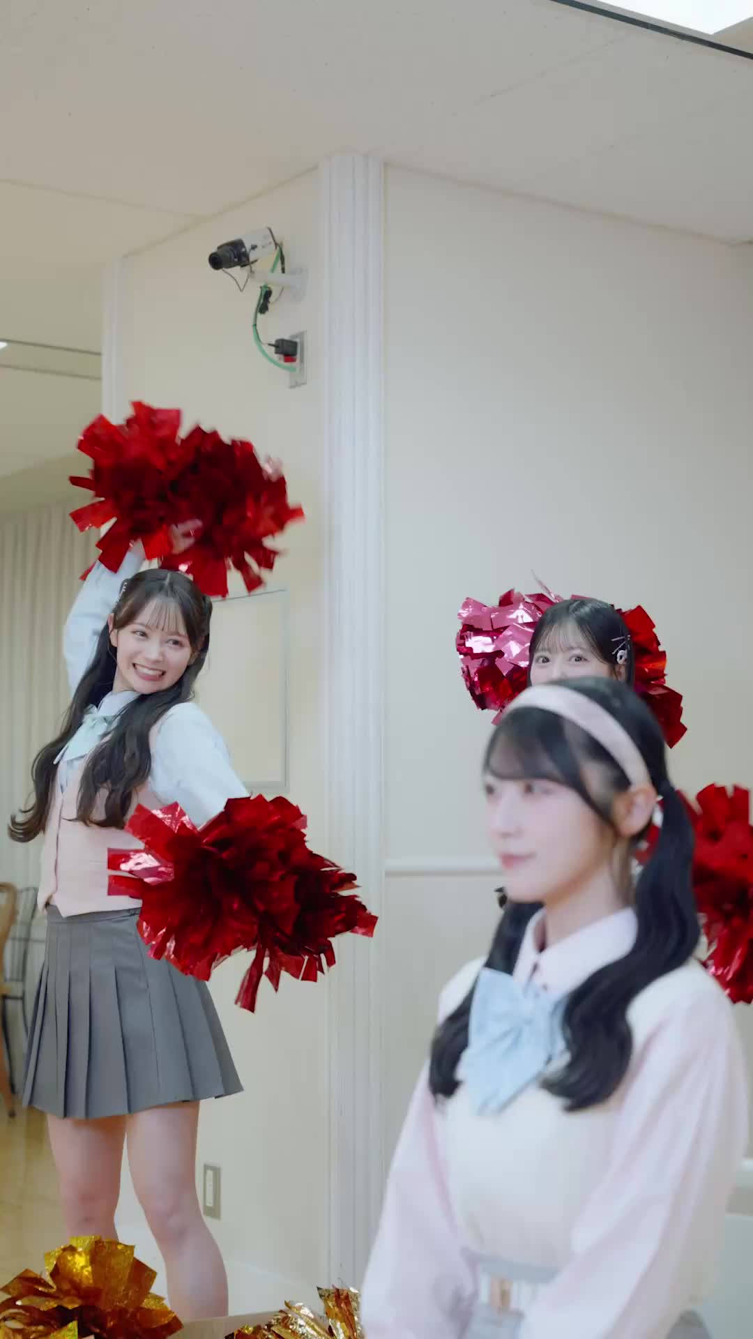 AKB48 Community Post - 【待っていますか？👼🏻🪽】 AKB48 春