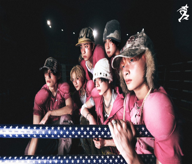 Most recent profile image for DAILY:DIRECTION