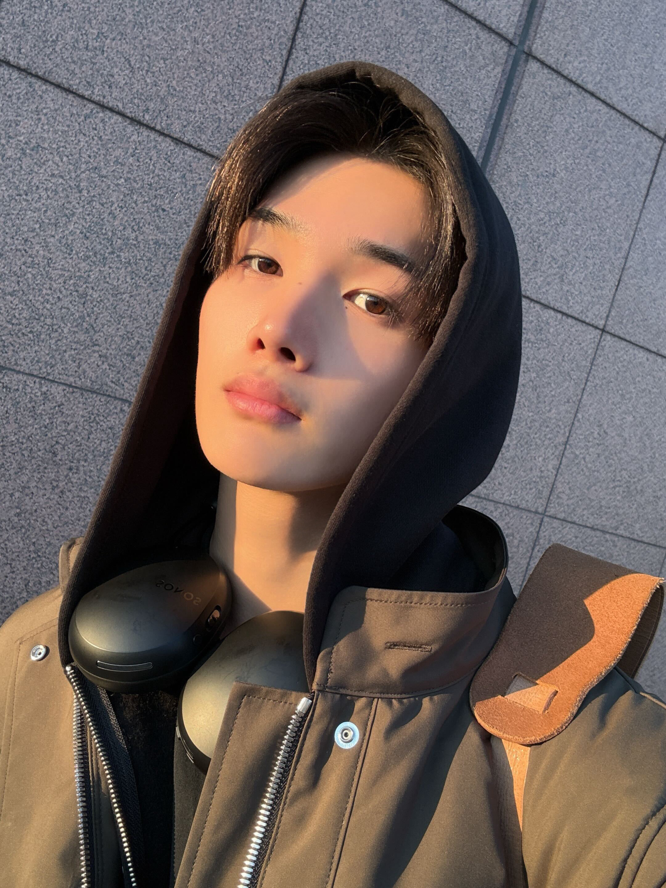 &TEAMコミュニティの投稿 - ☀️☀️ - JO