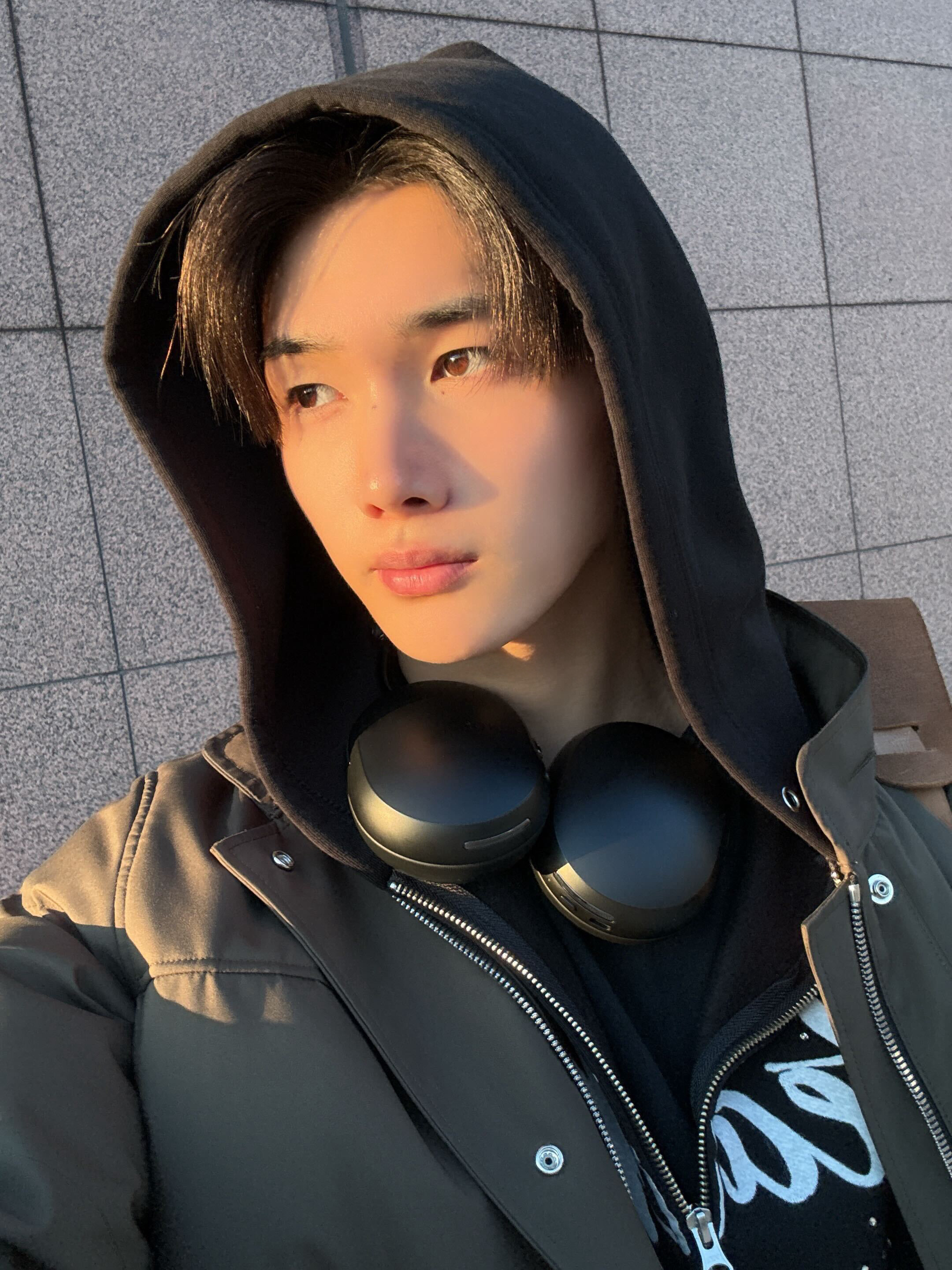 &TEAM Community Post - ☀️☀️ - JO