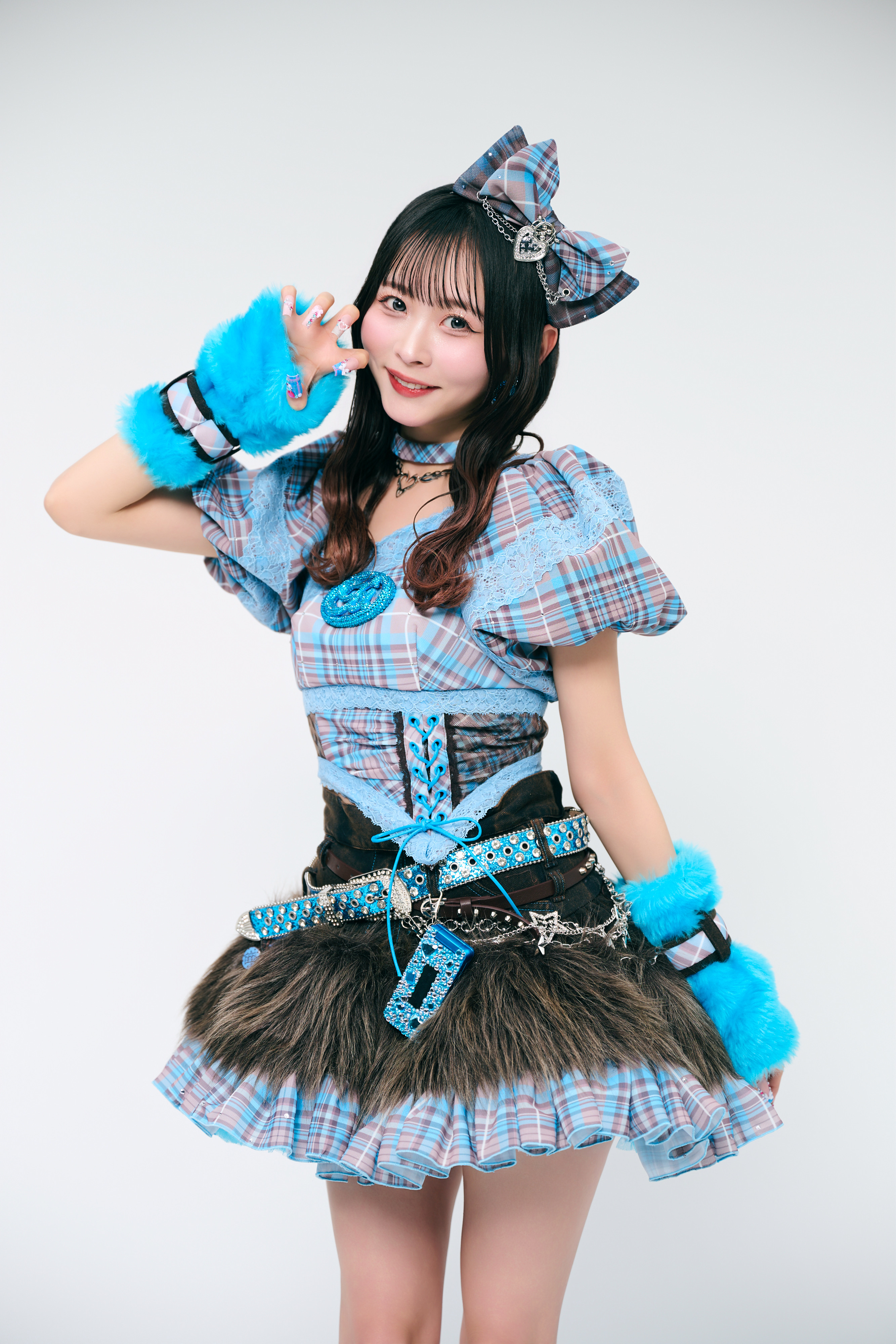 toi toi toi 谷屋杏香 生誕Tシャツ toi toi toi 谷屋杏香 生誕Tシャツ