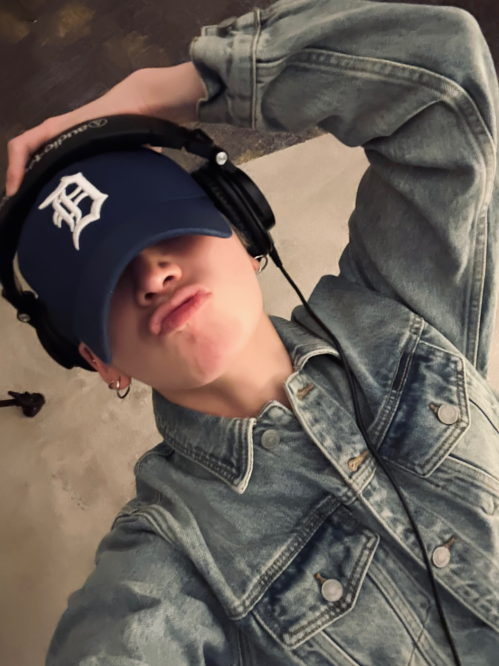 &TEAM Community Post - 🤯 - YUMA