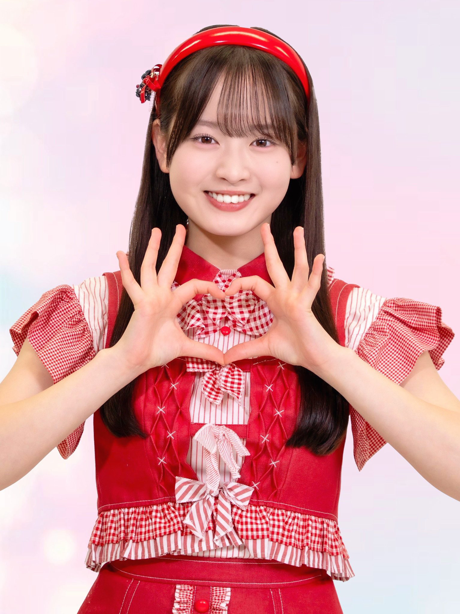 AKB48社区帖子 - 🩷💓🍒 情報解禁 🍒💓🩷 67thシングル『名残り桜』に