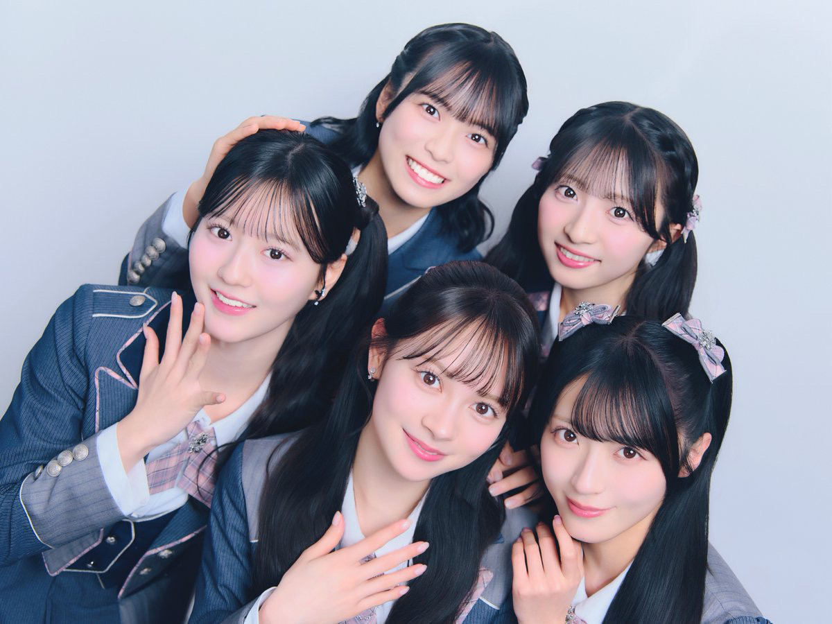 AKB48 Community Post - ✨お知らせ✨ ✨美的.comに #佐藤綺星 #秋山