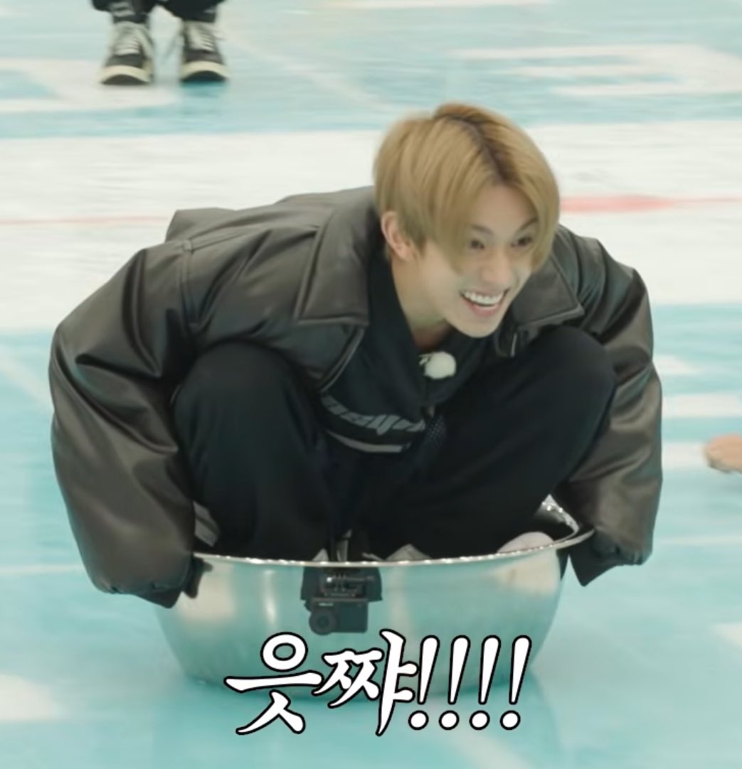 ENHYPENコミュニティの投稿 -