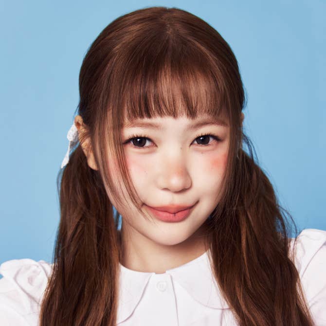 Most recent profile image for Hearts2Hearts YE-ON