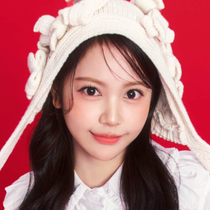 Most recent profile image for Hearts2Hearts CARMEN