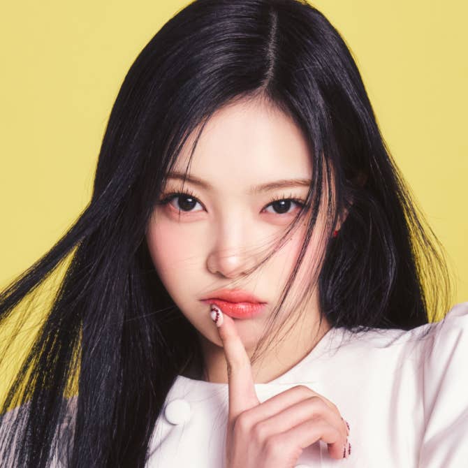 Most recent profile image for Hearts2Hearts IAN