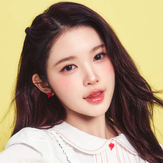 Most recent profile image for Hearts2Hearts A-NA