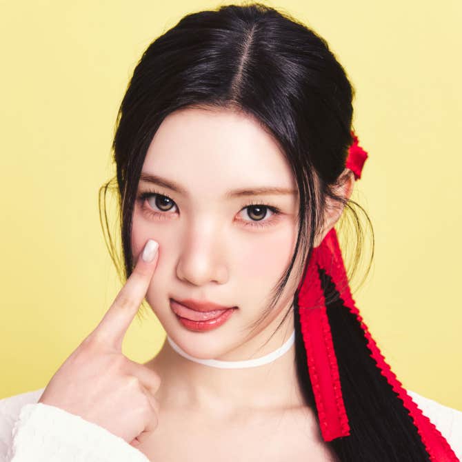 Most recent profile image for Hearts2Hearts JUUN