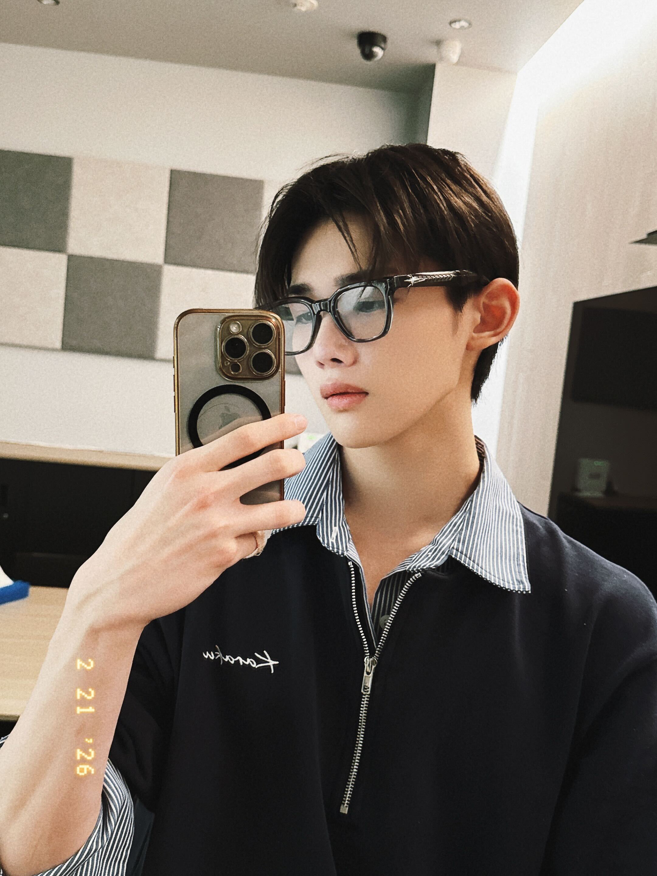 &TEAMコミュニティの投稿 - 🤓 - JO