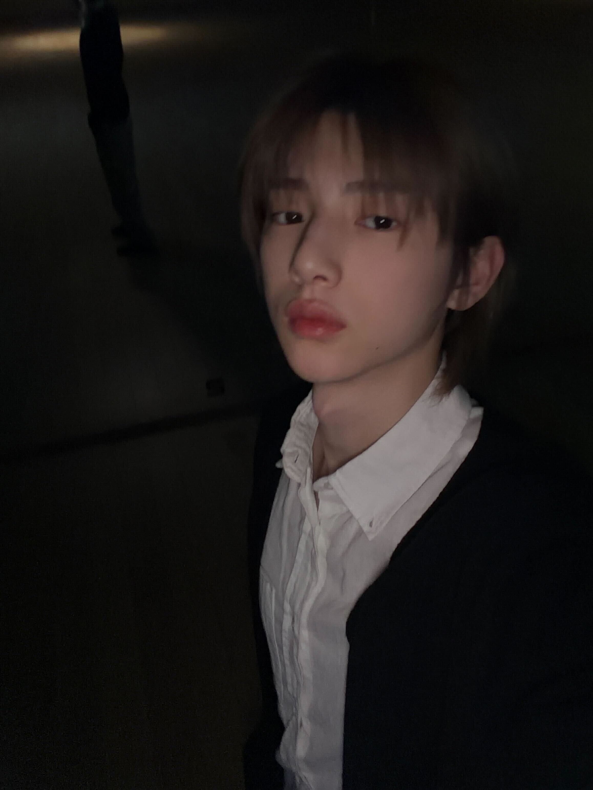 ジュフン ラキドロ CORTIS weverse コルティス JUHOON CORTIS 