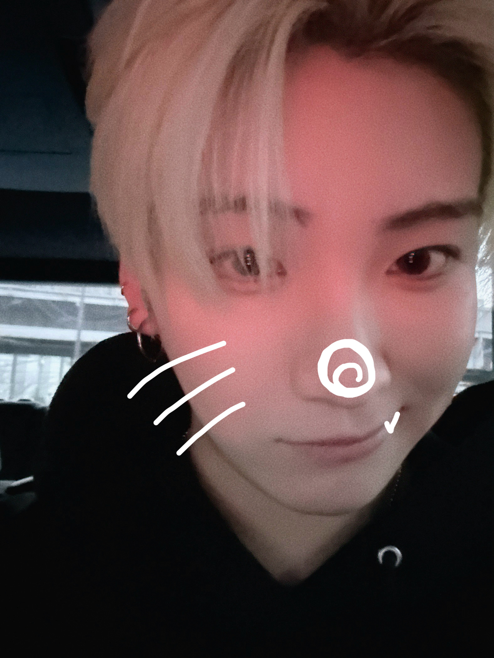 &TEAM Community Post - - YUMA